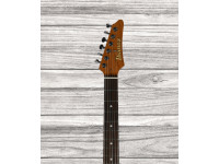 Ibanez AZ2203N-BK Ibanez AZ2203N-BK